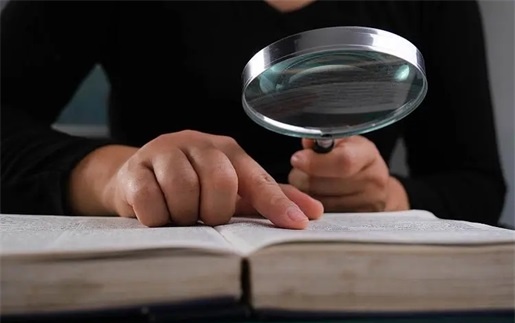 常德呆账激活服务：普通人也能搞定的债权回收秘籍