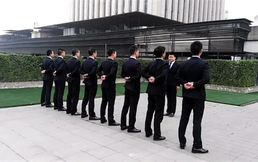 常德持牌催收机构的正确打开方式：老司机教你避开这5大雷区